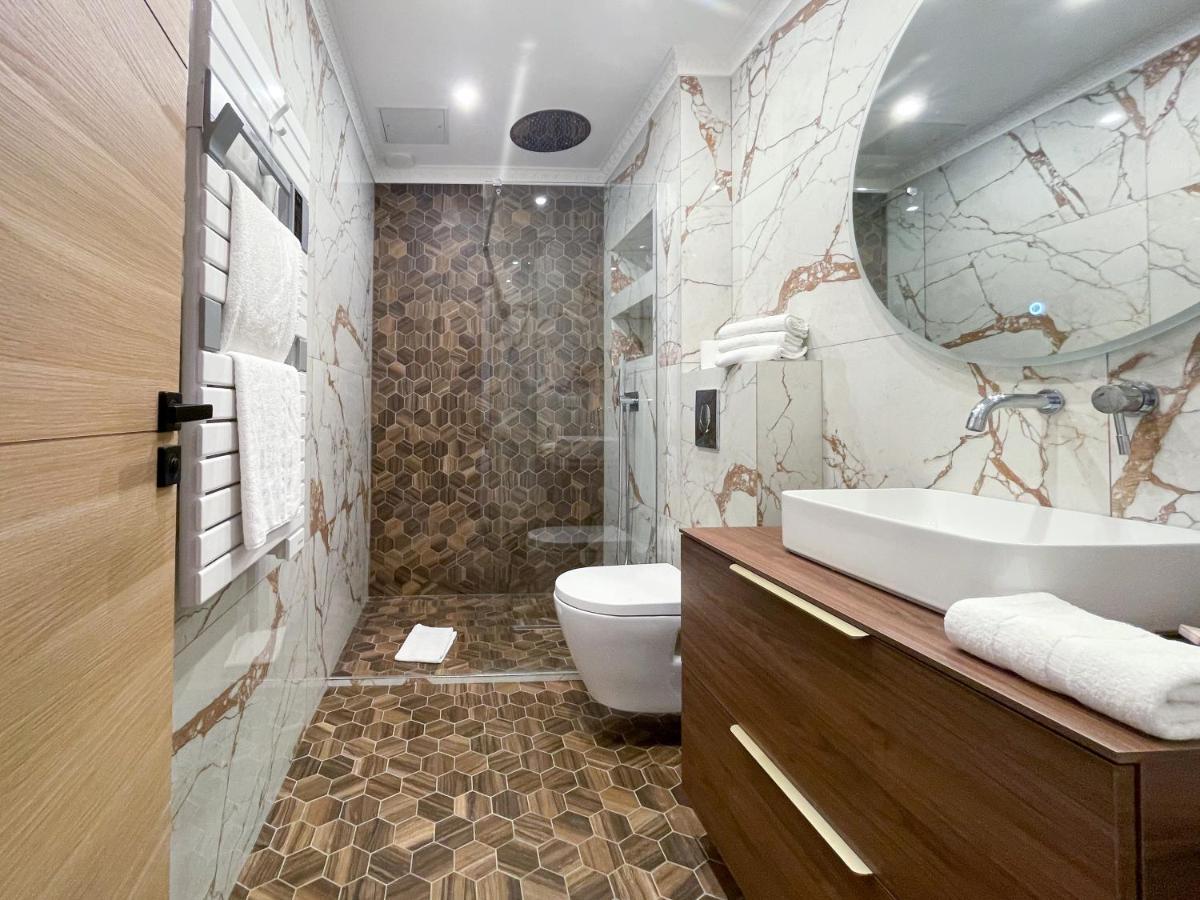 Gioffredo Massena 4 Pers Ac Wi-Fi Apartment Ница Екстериор снимка